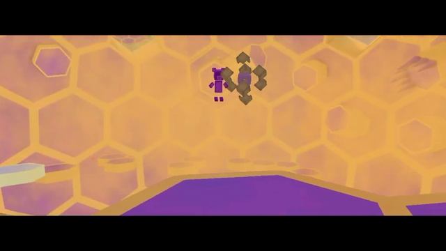 супер медведь часть 7 (улей 2 !) смотреть онлайн