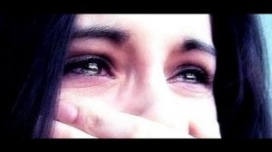 не уходи МАМА....