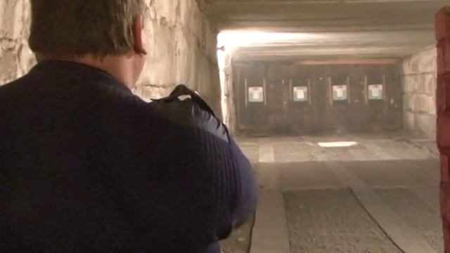 День участкового уполномоченного полиции 17 11 16 смотреть онлайн