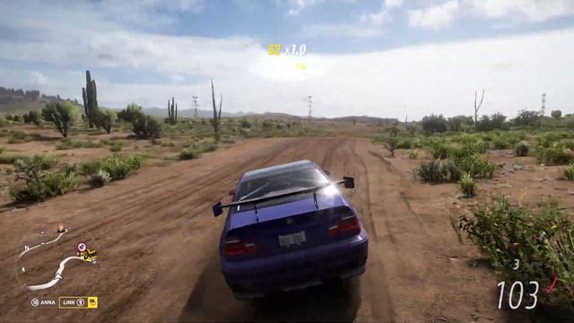Forza Horizon 5 speedzones not triggering смотреть онлайн