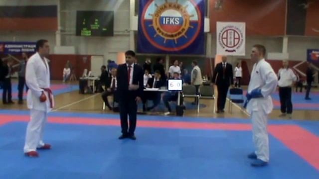 СИТОРЮ 2016 смотреть онлайн