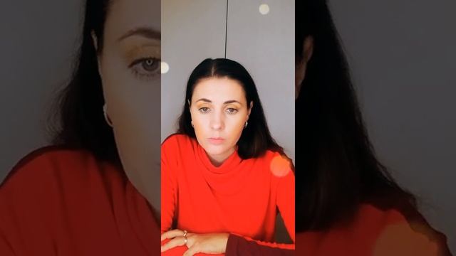 5 шагов к Увеличению своего Дохода. смотреть онлайн