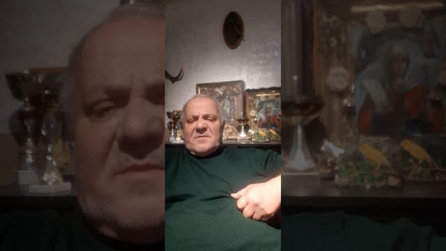 25 января 2024 г.видео 33 корма и кормление канареек. смотреть онлайн