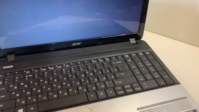 Видео №460176