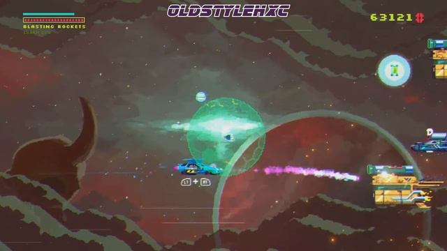 Black Paradox Complete Gameplay + Darkness Complete PS4 смотреть онлайн