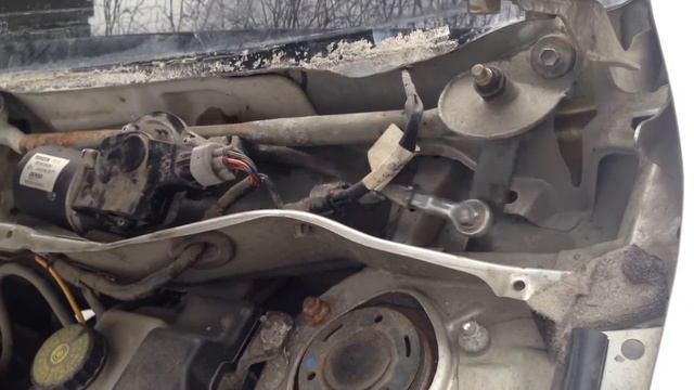 23 февраля 2017 г. смотреть онлайн