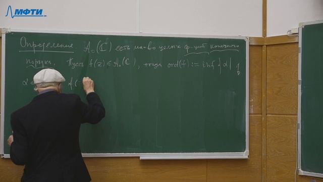 Дзета-функция Римана, Мороз Б. З. 12.10.2021г.