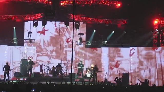 АЛИСА. 2012. РУНЫ. смотреть онлайн