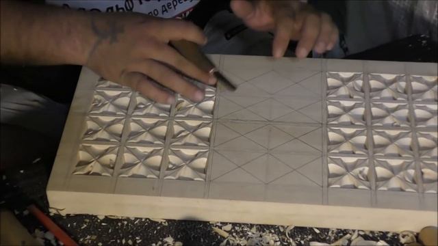 Нарды для начинающих. Нарды бесплатно. Резьба по дереву смотреть онлайн