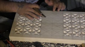 Нарды для начинающих. Нарды бесплатно. Резьба по дереву