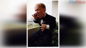 ВСЕ НАЗЫВАЛИ ЕГО "ШКЕТ"// Почему не стало шоумена Владимира Тишенкова?