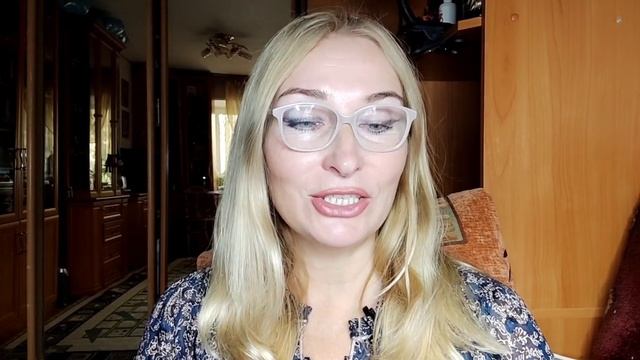 СМОТРЕТЬ ВСЕМ! Отвечаю на комментарии "истинно верующих" зрителей. смотреть онлайн