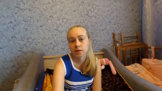 Кто такая женщина, жена, мать ? || Размышления || Новые люди смотреть онлайн