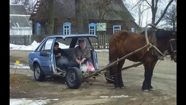 Зту страну не победить!!! смотреть онлайн