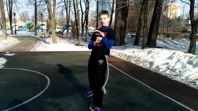 MARK смотреть онлайн