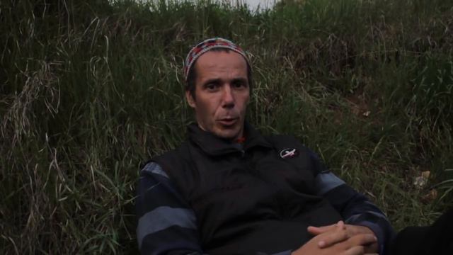 Знания и умения хейтеров смотреть онлайн