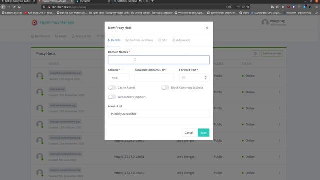 Ghost - a free, self hosted, open source blog platform with great templates and easy posting. смотреть онлайн