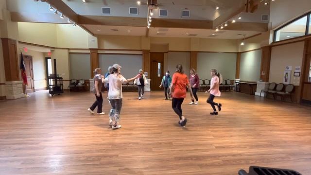 3/15/23 Git Up Practice Bloopers смотреть онлайн