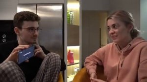 один день из моей жизни - TheBrianMaps