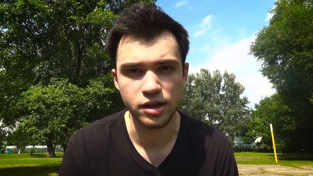 НЕ СДАЛ ЕГЭ | ЧТО ДЕЛАТЬ смотреть онлайн