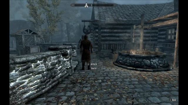 Relon ManyShades смотреть онлайн