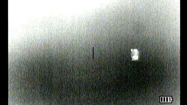 FNLE0465 20120925000732 смотреть онлайн