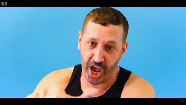 Ягода Малинка ооо 10 часов (ГвоздиShow) смотреть онлайн