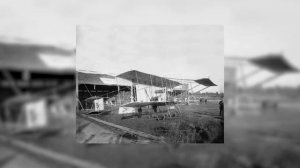 Проспект Дзержинского