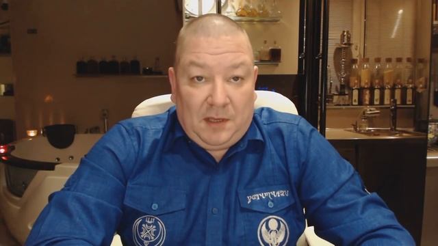 Почему так трудно полюбить себя - @Grimuare смотреть онлайн