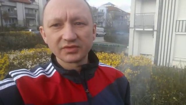 Шашлык из свинины Быстро и Вкусно рецепт шашлыка от Достигатора. смотреть онлайн