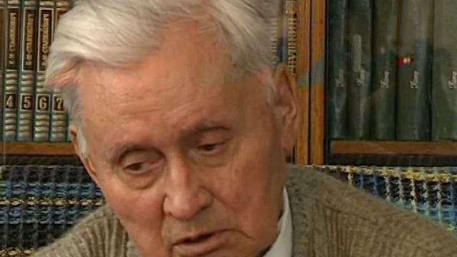 Т.Л. Рахманов о введении башкирского языка в школах Илишевского района в 70-80-х гг. (2001 г.) смотреть онлайн