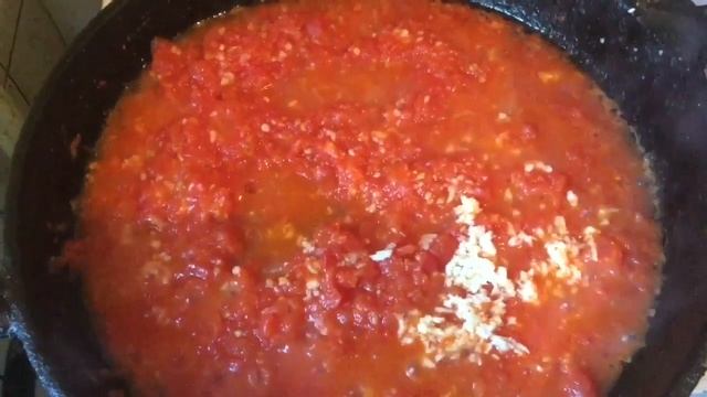 Забота о Личном Здоровье и Красоте