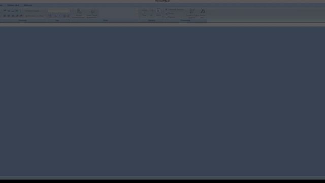 MagiCAD for Revit - İmport Export смотреть онлайн