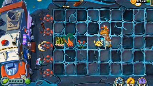 предпоследний четверть финал,команда липучей индейки 🆚 тигрового стража смотреть онлайн