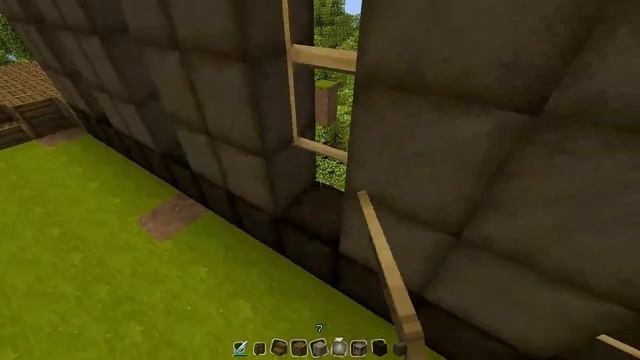 Weem's Island - Episode 5: Library смотреть онлайн