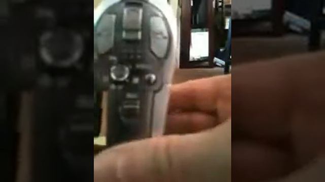 Sanyo Xacti VPC HD1A Review @ Uniqbe.com смотреть онлайн