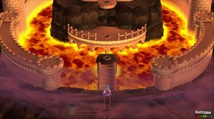 New Super Mario Bros. U Deluxe + New Super Luigi U ⁴ᴷ Full Game 100% (All Star Coins) Mario & Luigi