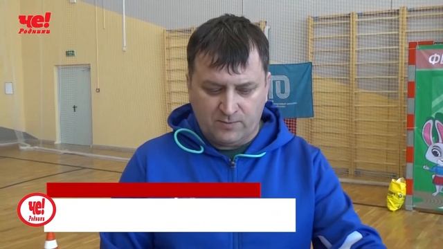 Четверть часа от 10 марта 2021 смотреть онлайн