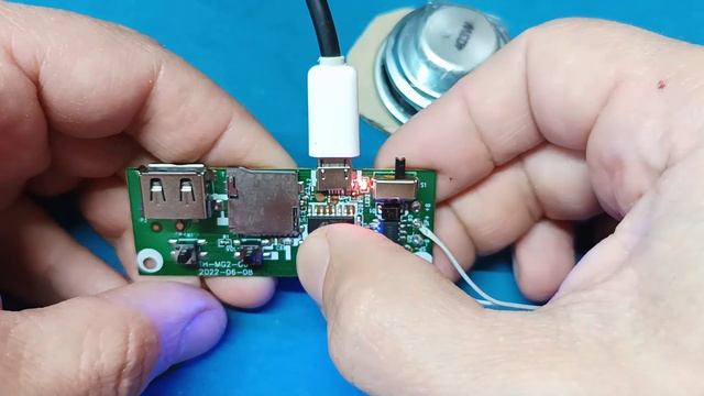 Как подключить БЛЮТУЗ МОДУЛЬ тест ремонт смотреть онлайн