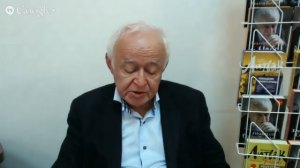 Философия Победителя. Михаил Литвак