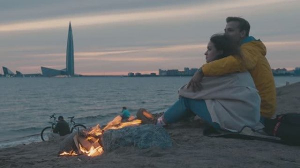 Оставайся заметным