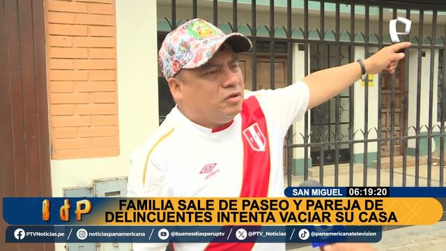 Municipalidad de San Miguel se pronuncia sobre los números de alerta inhabilitados смотреть онлайн