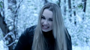 КИПЕЛОВ - Пророк _ COVER by DivaSveta