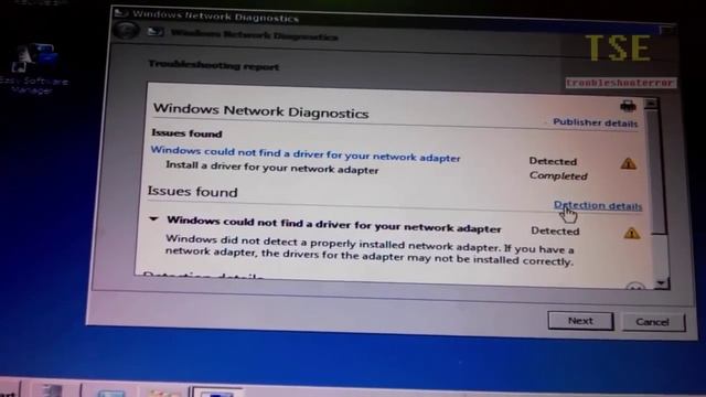 Download Network adapter driver for samsung laptop 300E4C/ 300E5C/ 300E7C смотреть онлайн
