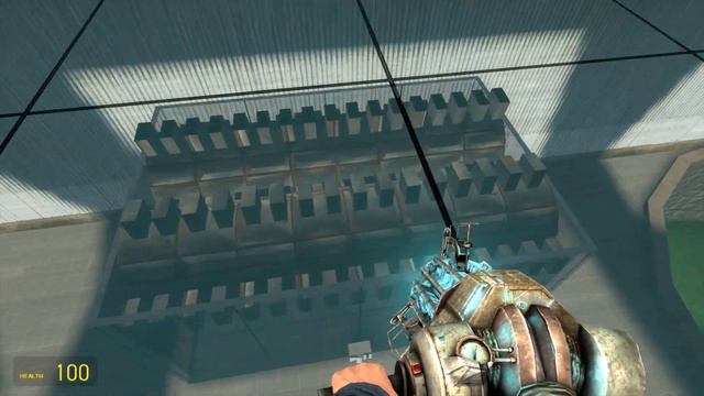 Acid Pool All New Thomas & Friends Spartan Kicking in Garry's Mod! смотреть онлайн