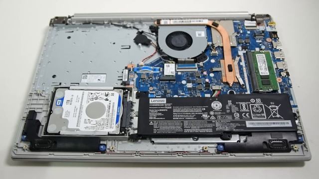 Lenovo Ideapad 330 - Análise/Review - Mais do mesmo смотреть онлайн