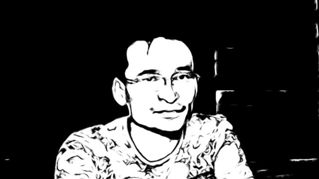 Саламат. Классика смотреть онлайн