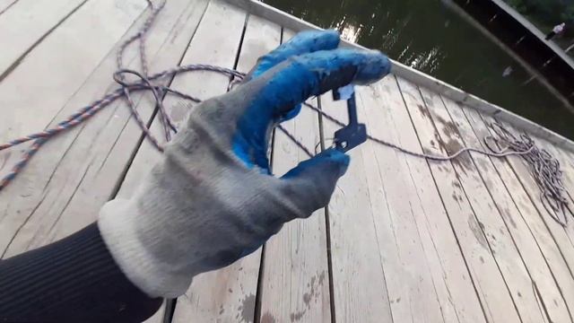 Крутые находки на Поисковый Магнит Титан search magnet смотреть онлайн