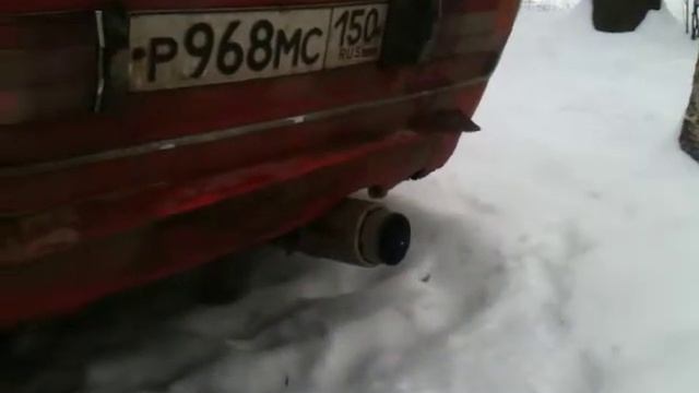 Завели шестерку смотреть онлайн