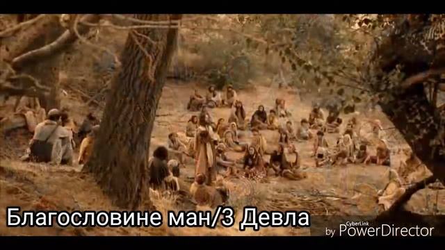 nabojni pesni смотреть онлайн